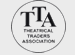 Theatrical Traders Association